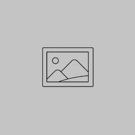 Dummy Image